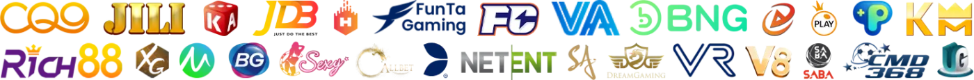 đối tác Cwin
