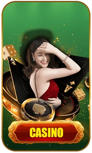 Casino Cwin
