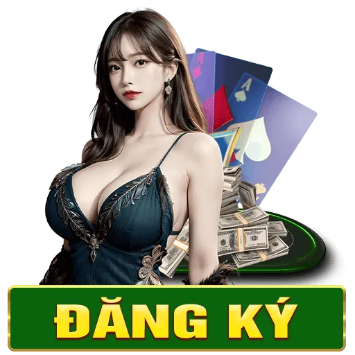 Hướng dẫn đăng ký