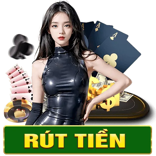 Hướng dẫn rút tiền