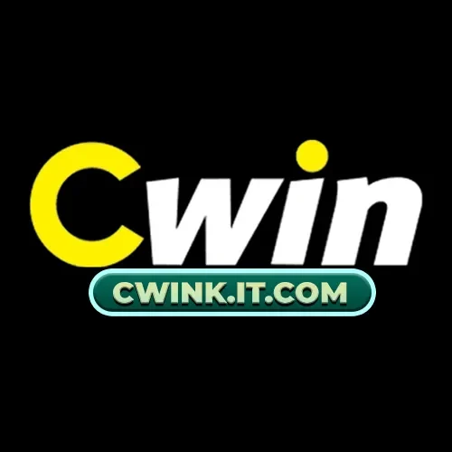 innk.io
