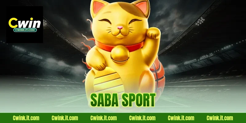 SABA Sport